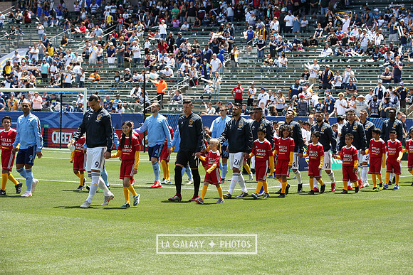 05.11.2019_LAGalaxyvsNYCFC_GA5837