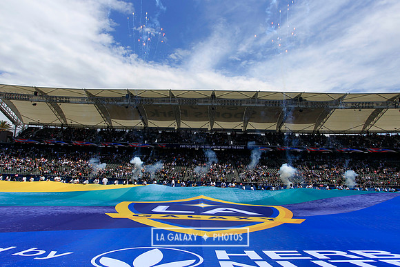 05.11.2019_LAGalaxyvsNYCFC_GA1425