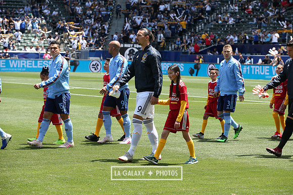 05.11.2019_LAGalaxyvsNYCFC_GA5865