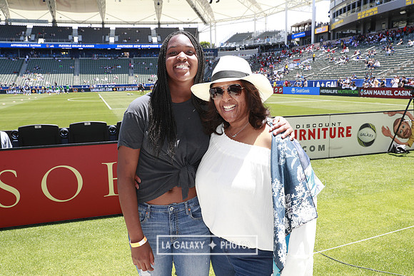 05.11.2019_LAGalaxyvsNYCFC_GA1384