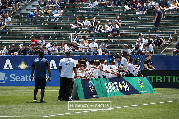 05.11.2019_LAGalaxyvsNYCFC_GA5745