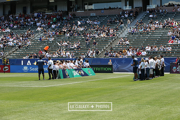 05.11.2019_LAGalaxyvsNYCFC_GA5757