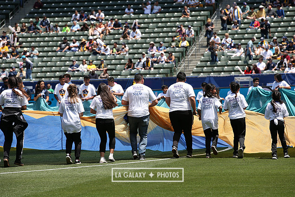 05.11.2019_LAGalaxyvsNYCFC_GA5764