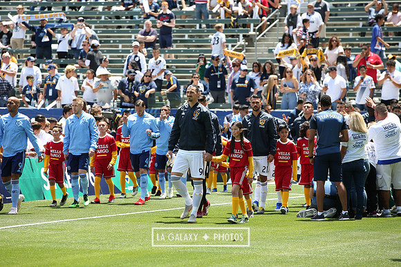 05.11.2019_LAGalaxyvsNYCFC_GA5804