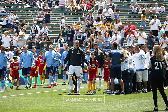 05.11.2019_LAGalaxyvsNYCFC_GA5798