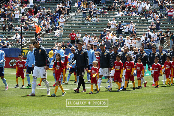 05.11.2019_LAGalaxyvsNYCFC_GA5828