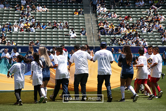 05.11.2019_LAGalaxyvsNYCFC_GA5775