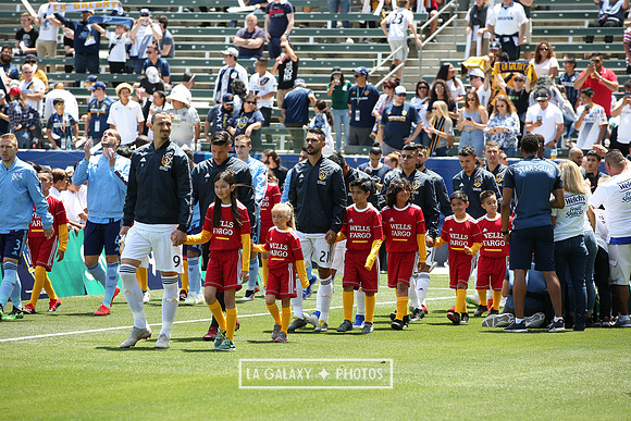05.11.2019_LAGalaxyvsNYCFC_GA5820