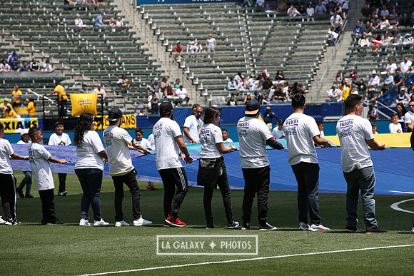 05.11.2019_LAGalaxyvsNYCFC_GA5794
