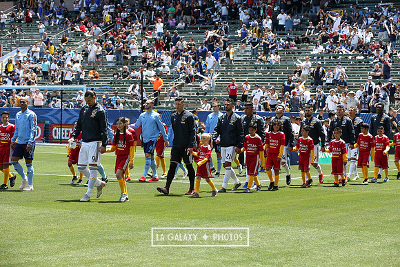 05.11.2019_LAGalaxyvsNYCFC_GA5838