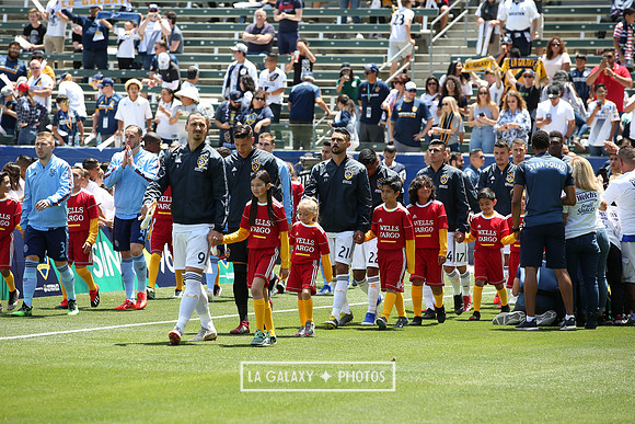 05.11.2019_LAGalaxyvsNYCFC_GA5818