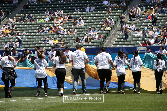 05.11.2019_LAGalaxyvsNYCFC_GA5766