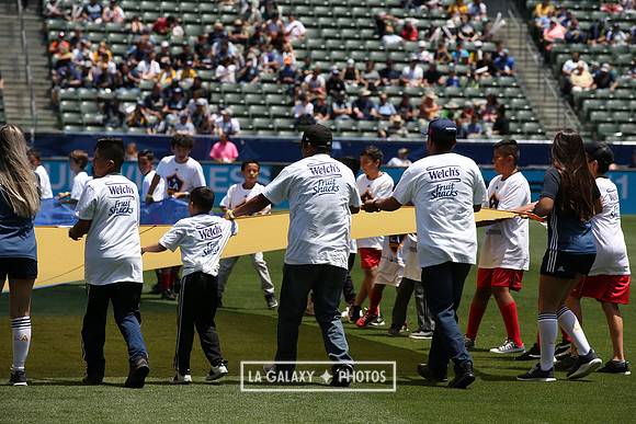 05.11.2019_LAGalaxyvsNYCFC_GA5782