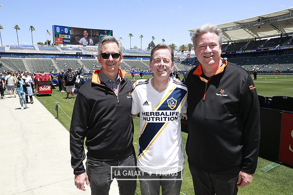 05.11.2019_LAGalaxyvsNYCFC_GA1393