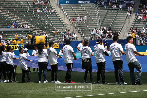 05.11.2019_LAGalaxyvsNYCFC_GA5789