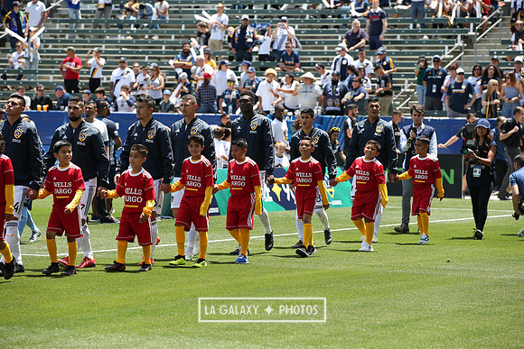 05.11.2019_LAGalaxyvsNYCFC_GA5850
