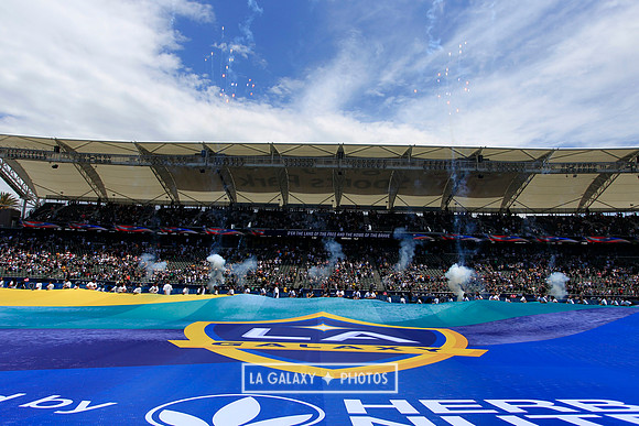 05.11.2019_LAGalaxyvsNYCFC_GA1424