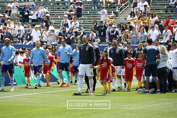 05.11.2019_LAGalaxyvsNYCFC_GA5807