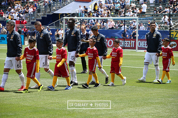 05.11.2019_LAGalaxyvsNYCFC_GA5890