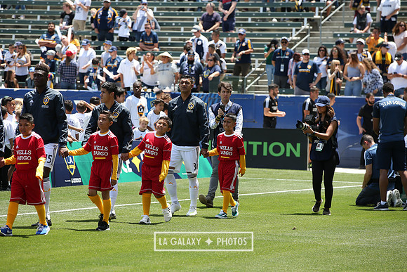 05.11.2019_LAGalaxyvsNYCFC_GA5857