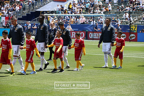 05.11.2019_LAGalaxyvsNYCFC_GA5893