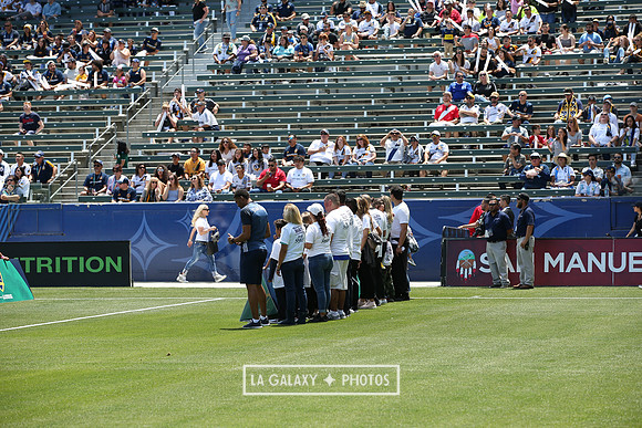 05.11.2019_LAGalaxyvsNYCFC_GA5754