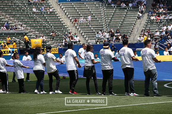 05.11.2019_LAGalaxyvsNYCFC_GA5793