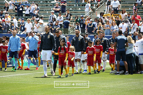 05.11.2019_LAGalaxyvsNYCFC_GA5816