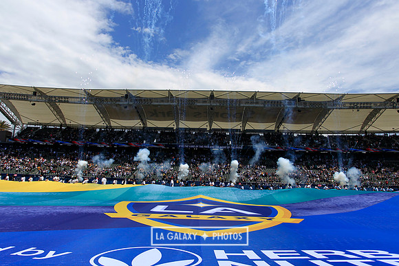 05.11.2019_LAGalaxyvsNYCFC_GA1428