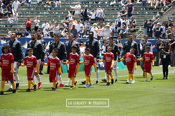 05.11.2019_LAGalaxyvsNYCFC_GA5848