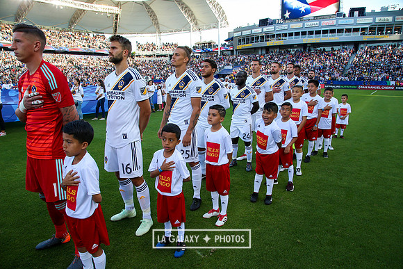 04082018_LAGalaxyvsKC__GA_0188