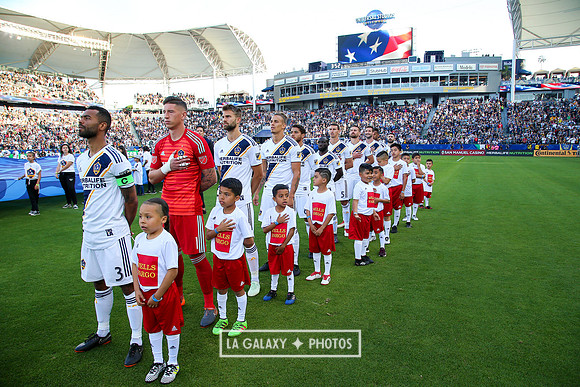 04082018_LAGalaxyvsKC__GA_0157