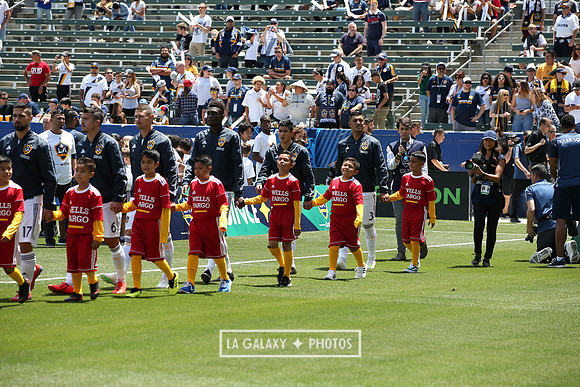 05.11.2019_LAGalaxyvsNYCFC_GA5851