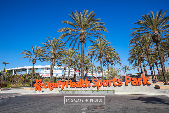 03.16.2019_LAGalaxy_GA_6969