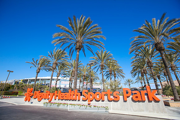 03.16.2019_LAGalaxy_GA_6995
