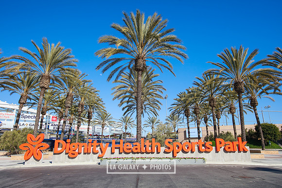 03.16.2019_LAGalaxy_GA_6956