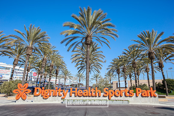 03.16.2019_LAGalaxy_GA_6938