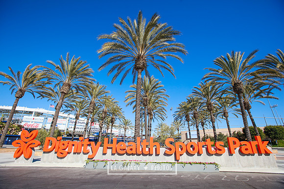 03.16.2019_LAGalaxy_GA_7012