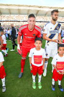 04082018_LAGalaxyvsKC__GA_0120