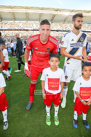 04082018_LAGalaxyvsKC__GA_0120