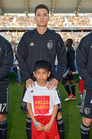 04082018_LAGalaxyvsKC__GA_0213
