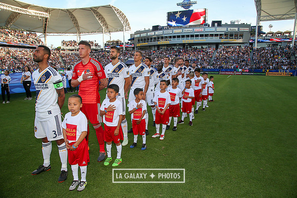 04082018_LAGalaxyvsKC__GA_0152