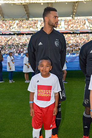 04082018_LAGalaxyvsKC__GA_0222
