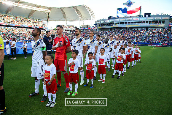 04082018_LAGalaxyvsKC__GA_0164