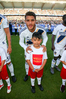 04082018_LAGalaxyvsKC__GA_0129