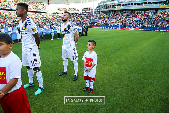 04082018_LAGalaxyvsKC__GA_0205