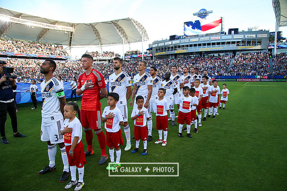 04082018_LAGalaxyvsKC__GA_0187