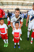 04082018_LAGalaxyvsKC__GA_0122
