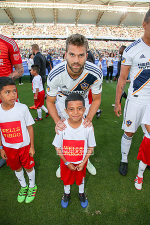 04082018_LAGalaxyvsKC__GA_0122