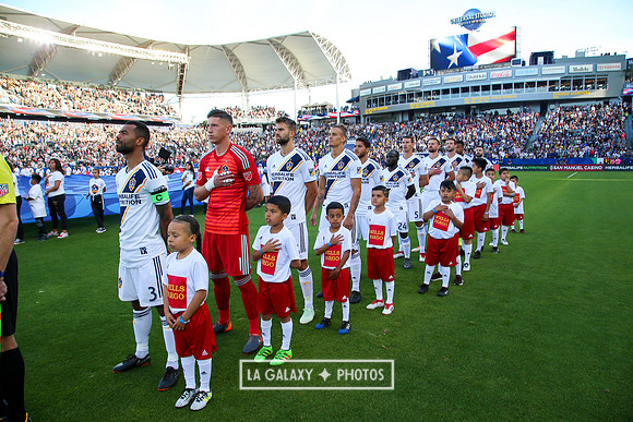 04082018_LAGalaxyvsKC__GA_0171